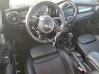 2018 Mini Cooper S Turquoise vin: WMWXP7C54J2A48309