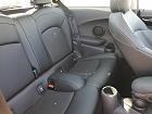 2018 Mini Cooper S Silver vin: WMWXP7C58J2A48376