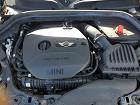 2018 Mini Cooper S Silver vin: WMWXP7C58J2A48376