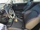 2018 Mini Cooper S Silver vin: WMWXP7C58J2A48376