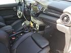 2018 Mini Cooper S Silver vin: WMWXP7C58J2A48376