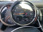 2018 Mini Cooper S Silver vin: WMWXP7C58J2A48376