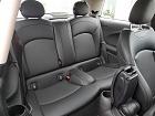 2018 Mini Cooper S Blue vin: WMWXP7C58J2C61943