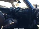 2018 Mini Cooper S Green vin: WMWXP7C5XJ2C62172