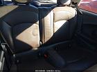 2018 Mini Cooper S Green vin: WMWXP7C5XJ2C62172