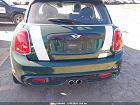 2018 Mini Cooper S Green vin: WMWXP7C5XJ2C62172