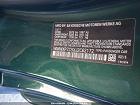 2018 Mini Cooper S Green vin: WMWXP7C5XJ2C62172
