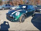 2018 Mini Cooper S Green vin: WMWXP7C5XJ2C62172