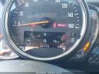 2018 Mini Cooper S Green vin: WMWXP7C5XJ2C62172