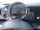 2018 Mini Cooper S Green vin: WMWXP7C5XJ2C62172