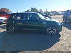 2018 Mini Cooper S Green vin: WMWXP7C5XJ2C62172