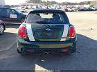 2018 Mini Cooper S Green vin: WMWXP7C5XJ2C62172