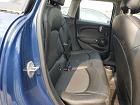 2018 Mini Cooper  Blue vin: WMWXU1C56J2F81333