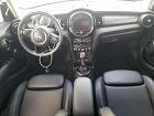 2018 Mini Cooper  Cream vin: WMWXU1C57J2F81079