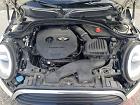 2018 Mini Cooper  Cream vin: WMWXU1C57J2F81079