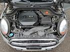2018 Mini Cooper S Gray vin: WMWXU3C52J2F50303