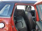 2018 Mini Cooper S Maroon vin: WMWXU3C58J2F51648