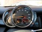 2018 Mini Cooper S Maroon vin: WMWXU3C58J2F51648