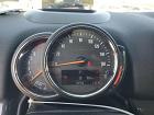 2018 Mini Cooper S Countryman Green vin: WMZYT3C37J3D99526