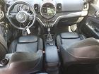 2018 Mini Cooper S Countryman Green vin: WMZYT3C37J3D99526