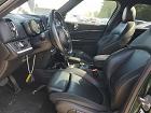 2018 Mini Cooper S Countryman Green vin: WMZYT3C37J3D99526