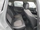 2018 Mini Cooper S Countryman All4 Gray vin: WMZYT5C31J3D83110