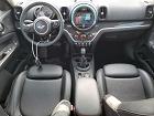 2018 Mini Cooper S Countryman All4 Orange vin: WMZYT5C33J3E61046