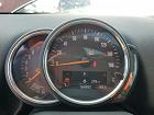 2018 Mini Cooper S Countryman All4 Orange vin: WMZYT5C33J3E61046