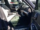 2018 Mini Cooper S Countryman All4 Black vin: WMZYT5C37J3E60904