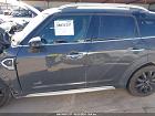 2018 Mini Cooper S Countryman All4 Black vin: WMZYT5C37J3E60904