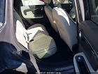 2018 Mini Cooper S Countryman All4 Black vin: WMZYT5C37J3E60904