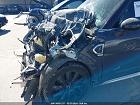 2018 Mini Cooper S Countryman All4 Black vin: WMZYT5C37J3E60904