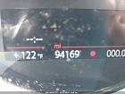2018 Mini Cooper S Countryman All4 Black vin: WMZYT5C37J3E60904