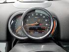 2018 Mini Cooper S Countryman All4 Gray vin: WMZYT5C39J3E61150