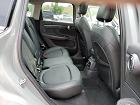 2018 Mini Cooper S Countryman All4 Gray vin: WMZYT5C39J3E61150