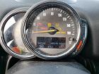 2018 Mini Cooper S E Countryman All4 Blue vin: WMZYU7C49J3B86378
