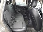 2018 Mini Cooper Countryman All4 Silver vin: WMZYV5C34J3E03764