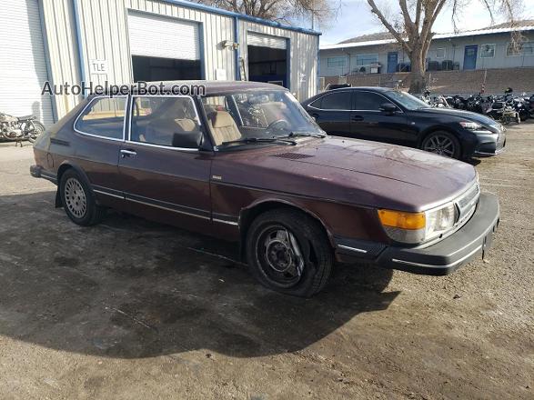 Price & History 1984 Saab 900 2.0l 4 vin: YS3AM35JXE2008980 Price & History 1984 Saab 900 2.0l 4 vin: YS3AM35JXE2008980