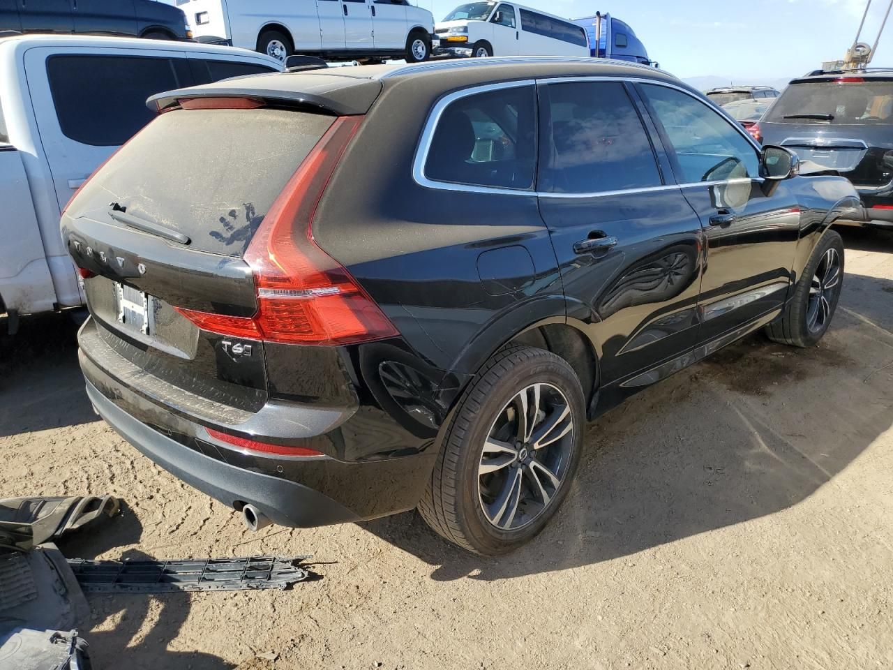 ゆみ＠お値下げ歓迎！即購入歓迎＾＾2/2 195/60R16DUNLOP Front Crossmember Replacement Front Crossmember Subframe For 2000