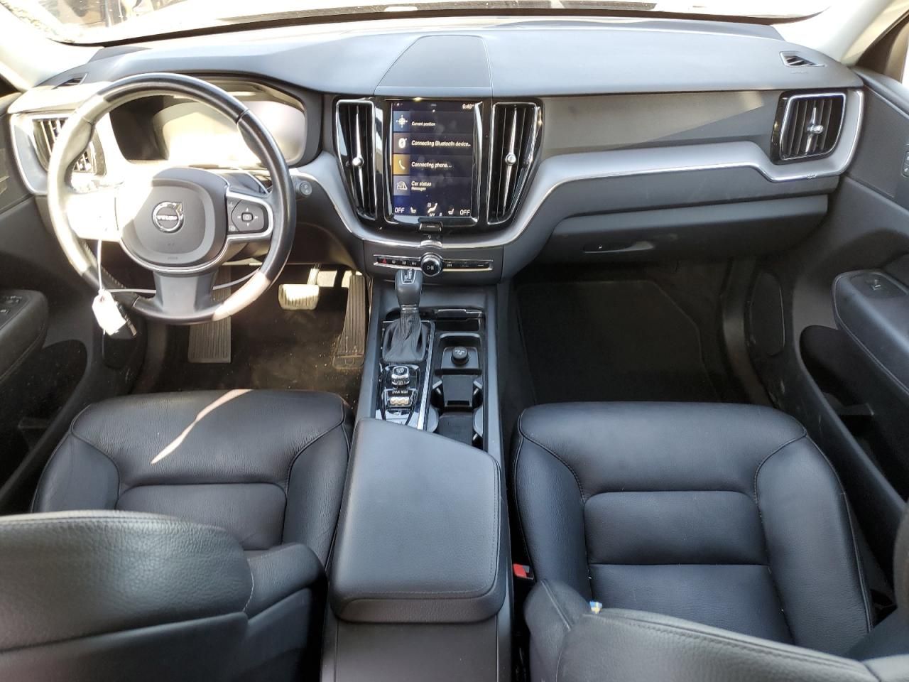 ゆみ＠お値下げ歓迎！即購入歓迎＾＾2/2 195/60R16DUNLOP ゆみ＠お値下げ歓迎！即購入歓迎＾＾様専用2/2 195/60R16DUNLOP