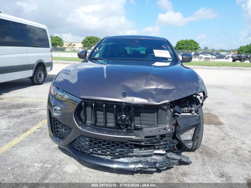 トップス Maserati ROW Maseratistore